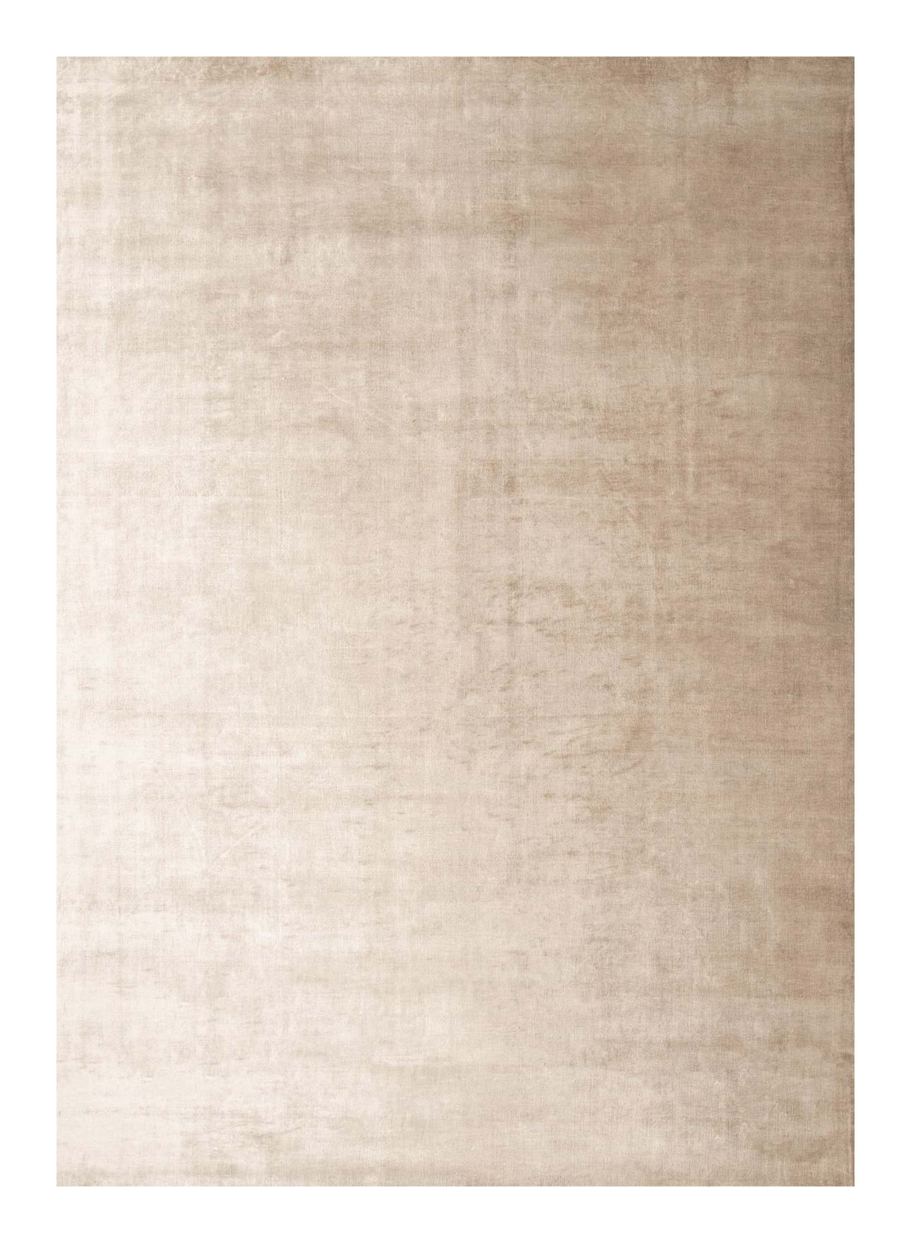 Simplicity från Vålamagasinet Övriga mattor, Linie design, Image-1