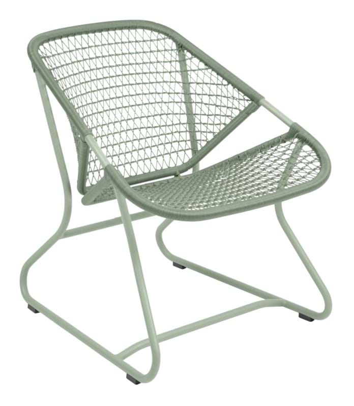 Sixties Armchair från Vålamagasinet Stolar utemöbler, Fermob, Image-1