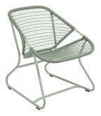 Sixties Armchair från Vålamagasinet Stolar utemöbler, Fermob, Image-1