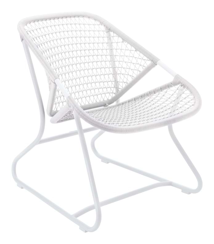 Sixties Armchair från Vålamagasinet Stolar utemöbler, Fermob, Image-1