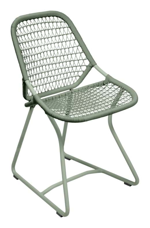 Sixties Chair från Vålamagasinet Stolar utemöbler, Fermob, Image-1