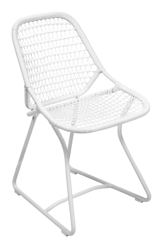 Sixties Chair från Vålamagasinet Stolar utemöbler, Fermob, Image-1