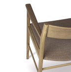 Siza Karmstol från Vålamagasinet Matstolar, Mavis, Image-3