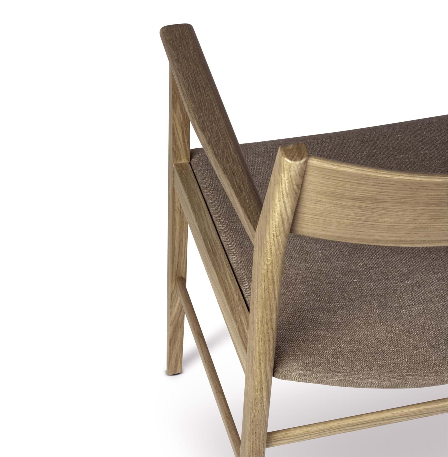 Siza Karmstol från Vålamagasinet Matstolar, Mavis, Image-3