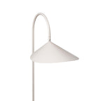 Arum Floor Lamp från Vålamagasinet Golvlampor, Ferm Living, Image-3