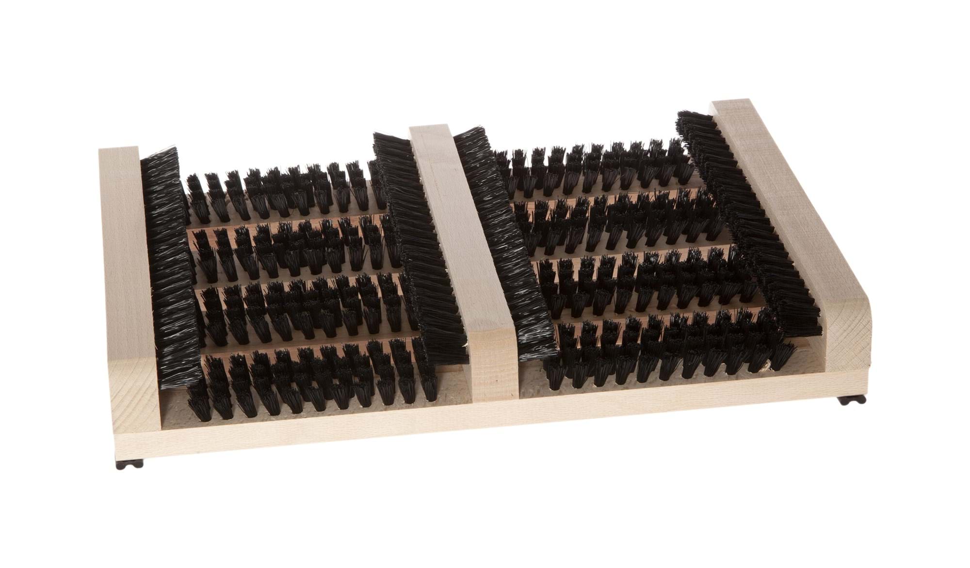 Skoskrapa från Vålamagasinet Dörrmattor, Iris Hantverk, Image-1