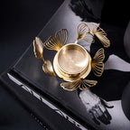 FLWR Candleholder från Vålamagasinet Ljusstakar och ljuslyktor, Skultuna, Image-3