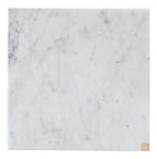 Skultuna Plus 30x30 cm från Vålamagasinet Övriga inredningsdetaljer, Skultuna, Image-1