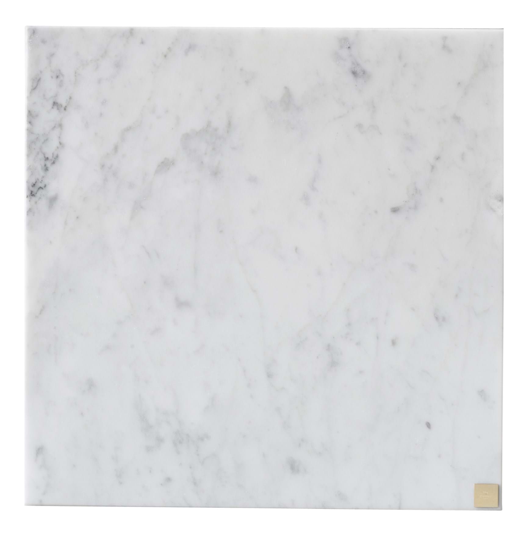 Skultuna Plus 30x30 cm från Vålamagasinet Övriga inredningsdetaljer, Skultuna, Image-1