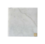 Skultuna Plus 15x15 cm från Vålamagasinet Övriga inredningsdetaljer, Skultuna, Image-1