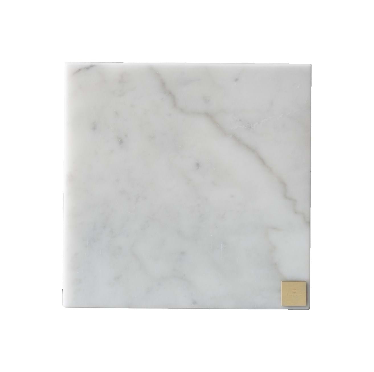 Skultuna Plus 15x15 cm från Vålamagasinet Övriga inredningsdetaljer, Skultuna, Image-1