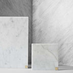 Skultuna Plus 15x15 cm från Vålamagasinet Övriga inredningsdetaljer, Skultuna, Image-3