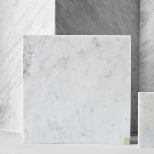 Skultuna Plus 30x30 cm från Vålamagasinet Övriga inredningsdetaljer, Skultuna, Image-2