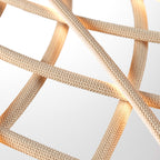 Skynest C Plafond från Vålamagasinet Taklampor, Flos, Image-3