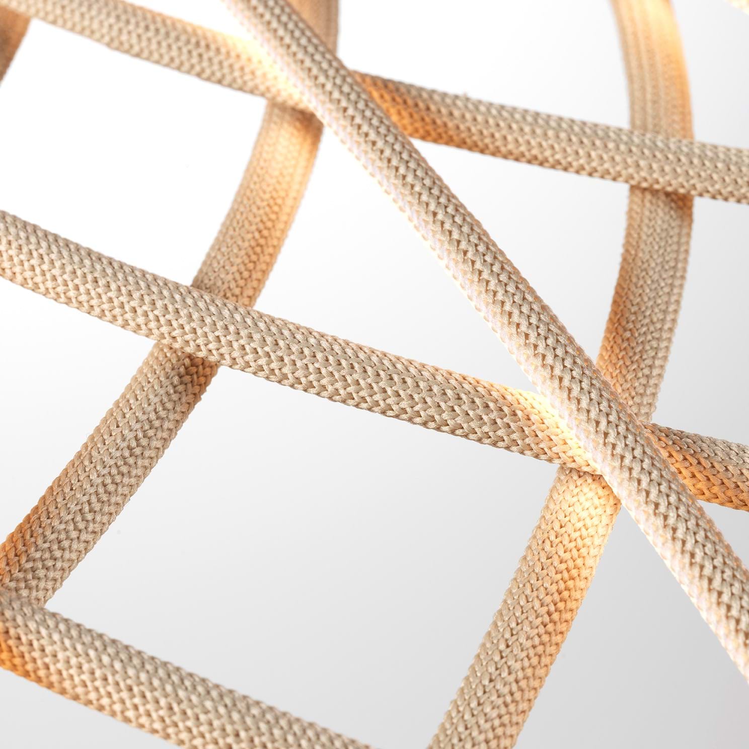 Skynest C Plafond från Vålamagasinet Taklampor, Flos, Image-3