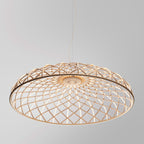 Skynest Pendel från Vålamagasinet Taklampor, Flos, Image-2