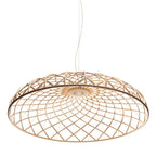 Skynest Pendel från Vålamagasinet Taklampor, Flos, Image-1