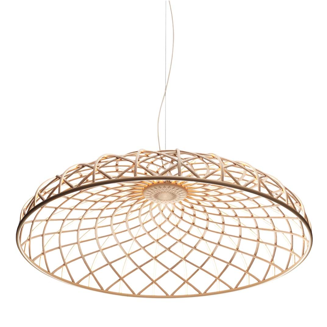 Skynest Pendel från Vålamagasinet Taklampor, Flos, Image-1