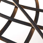 Skynest Pendel från Vålamagasinet Taklampor, Flos, Image-4