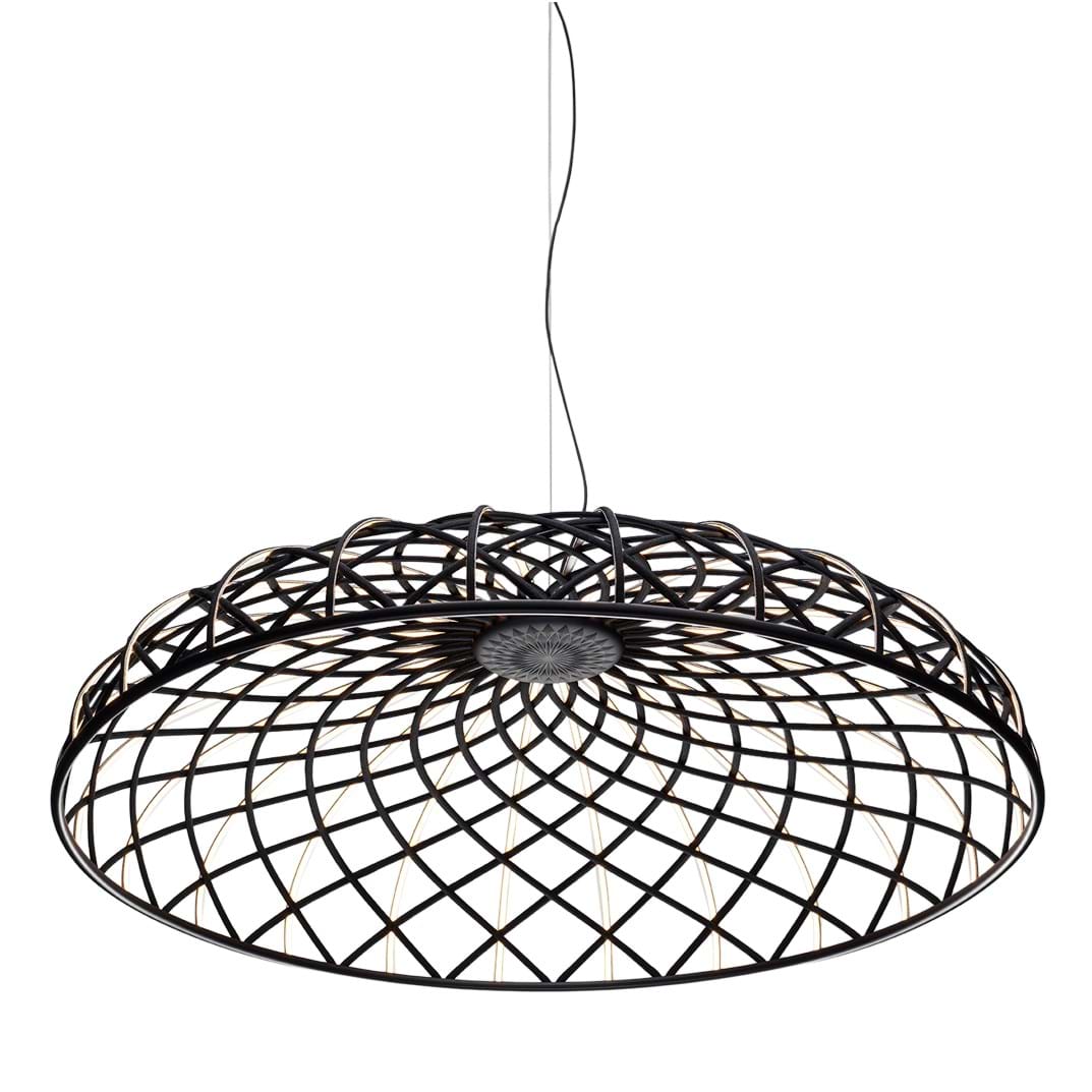 Skynest Pendel från Vålamagasinet Taklampor, Flos, Image-1