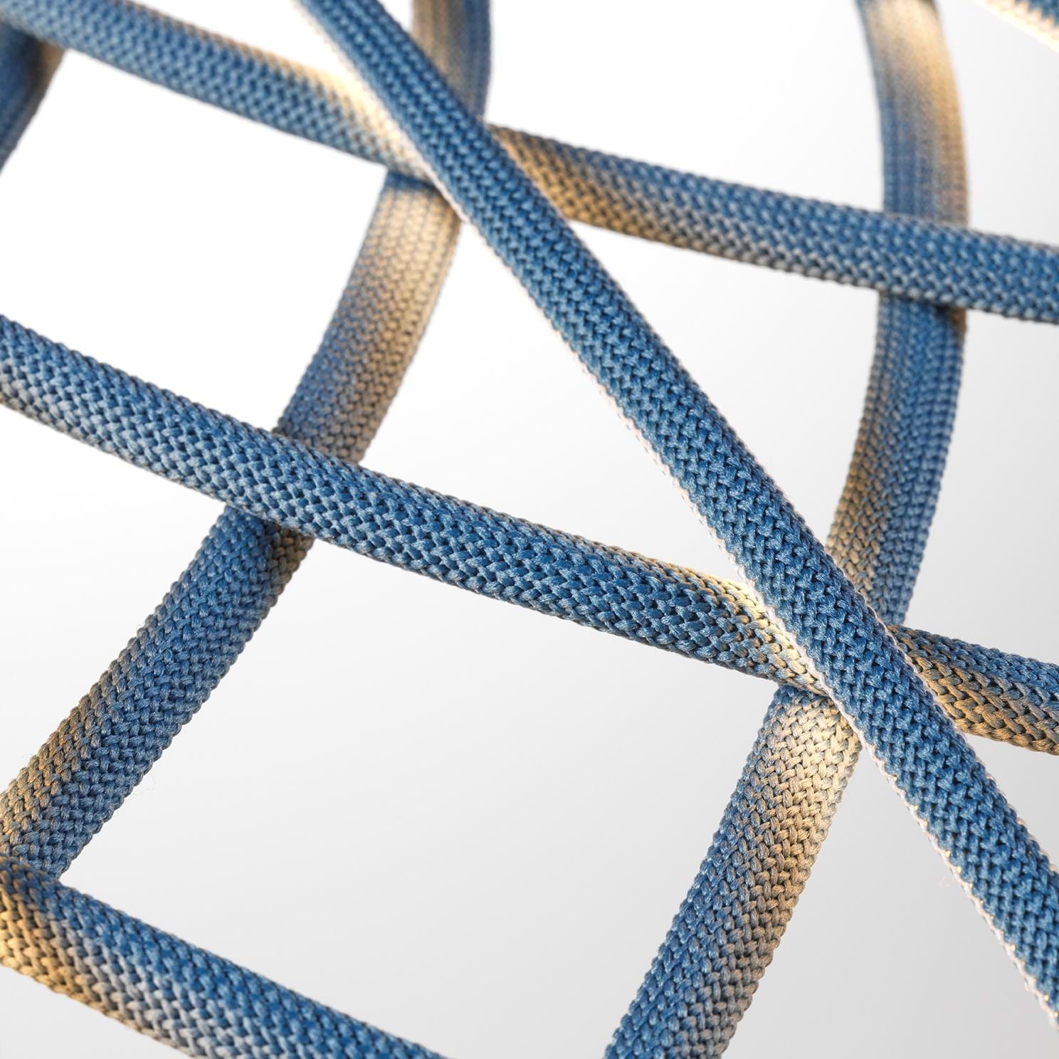 Skynest C Plafond från Vålamagasinet Taklampor, Flos, Image-3