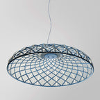 Skynest Pendel från Vålamagasinet Taklampor, Flos, Image-2