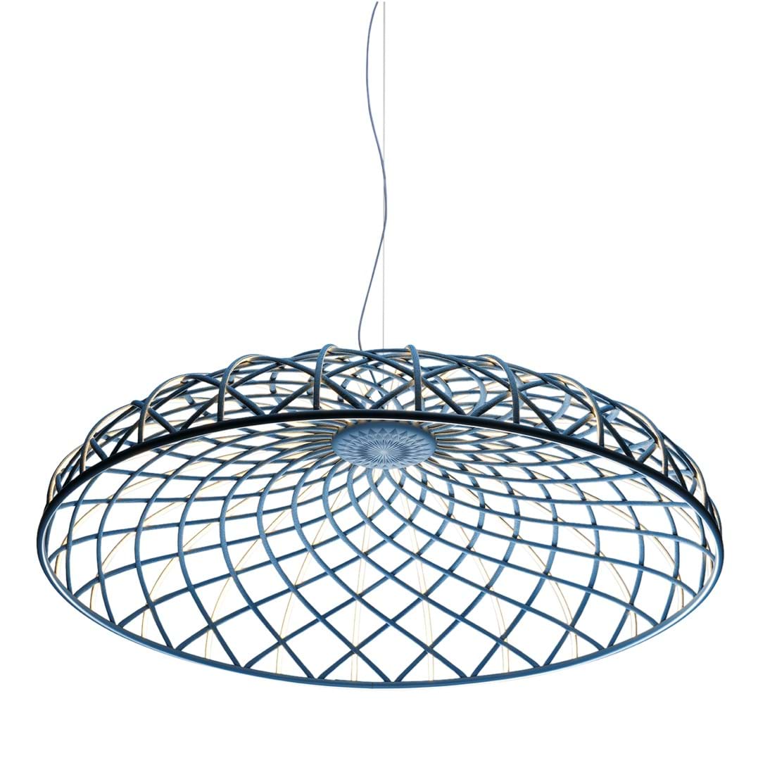 Skynest Pendel från Vålamagasinet Taklampor, Flos, Image-1