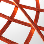 Skynest Pendel från Vålamagasinet Taklampor, Flos, Image-4