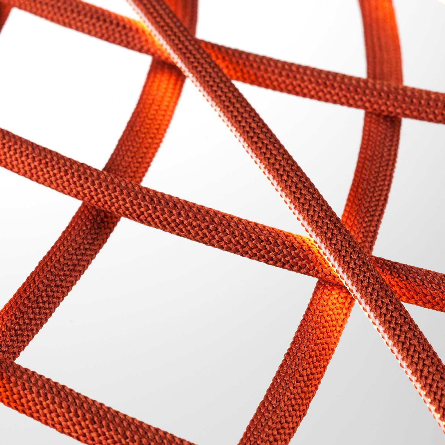 Skynest C Plafond från Vålamagasinet Taklampor, Flos, Image-3