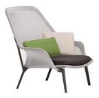 Slow Chair från Vålamagasinet Fåtöljer, Vitra, Image-1