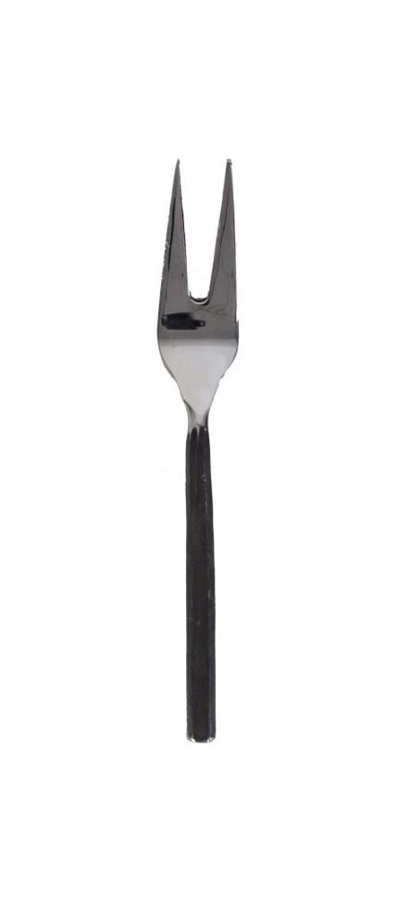 Steel Picking Fork från Vålamagasinet Bestick, Tell Me More, Image-1