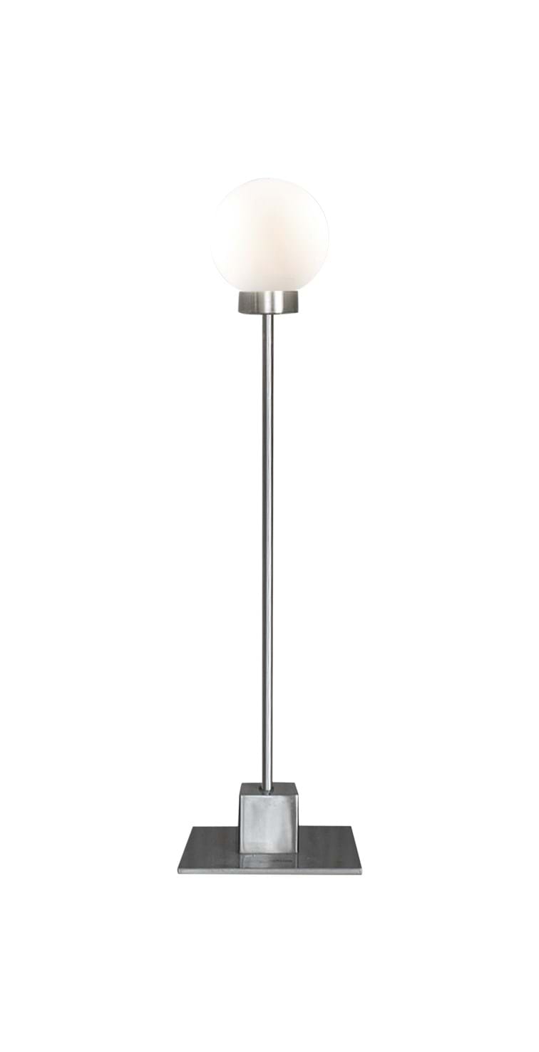 Snowball Table Lamp från Vålamagasinet Bordslampor, Northern, Image-1