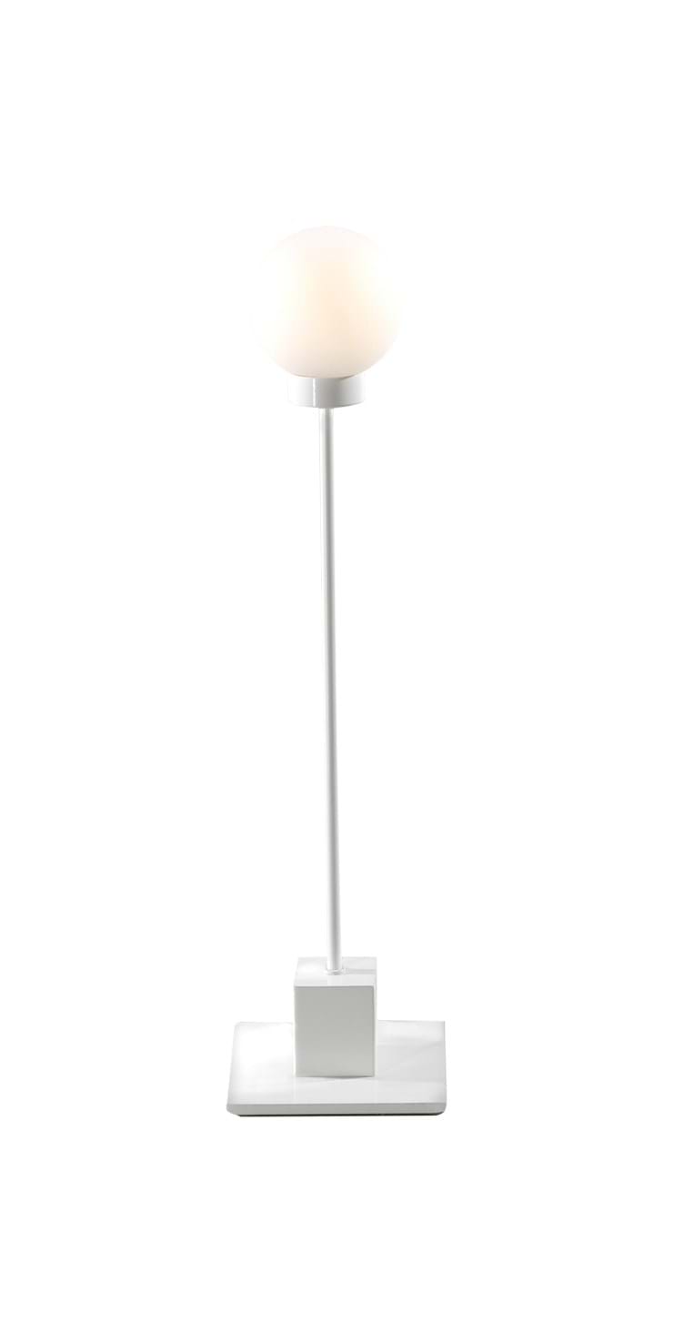 Snowball Table Lamp från Vålamagasinet Bordslampor, Northern, Image-1