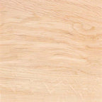 CH25 Fåtölj från Vålamagasinet Fåtöljer, Carl Hansen & Son, Image-1