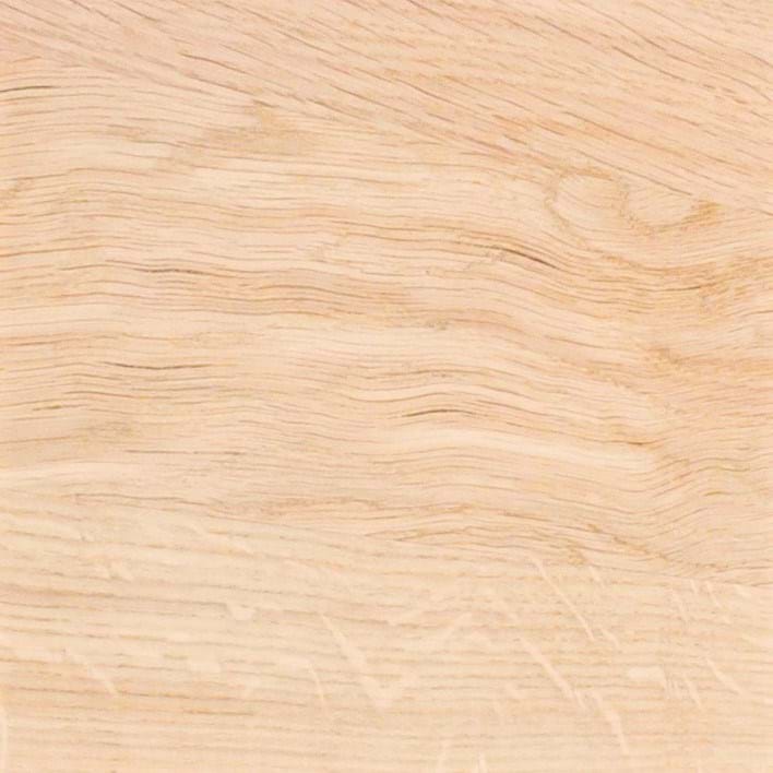 CH25 Fåtölj från Vålamagasinet Fåtöljer, Carl Hansen & Son, Image-1