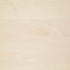 CH88P Stol Rostfritt Stål från Vålamagasinet Matstolar, Carl Hansen & Son, Image-1