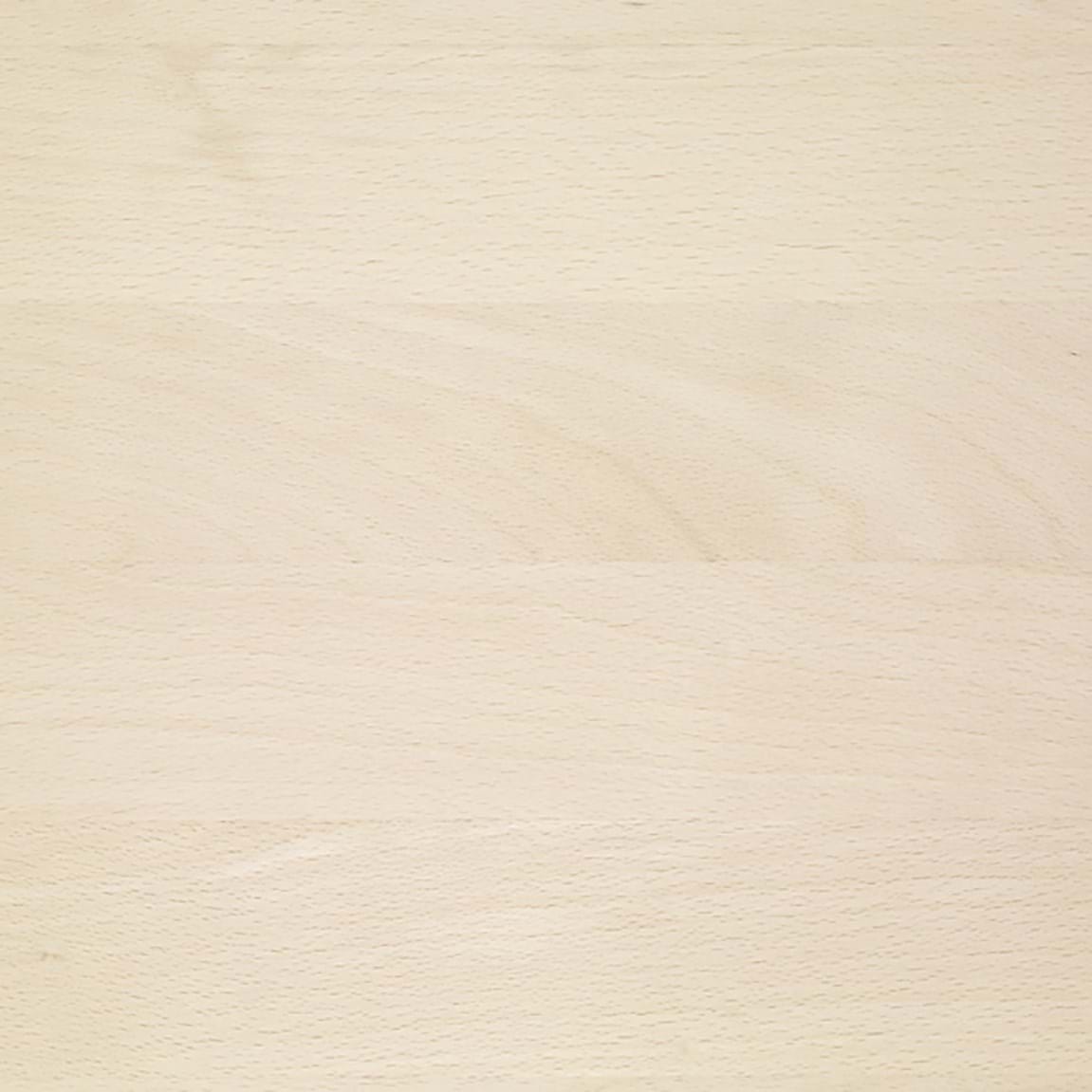 CH53 Fotpall från Vålamagasinet Bänkar och pallar, Carl Hansen & Son, Image-1