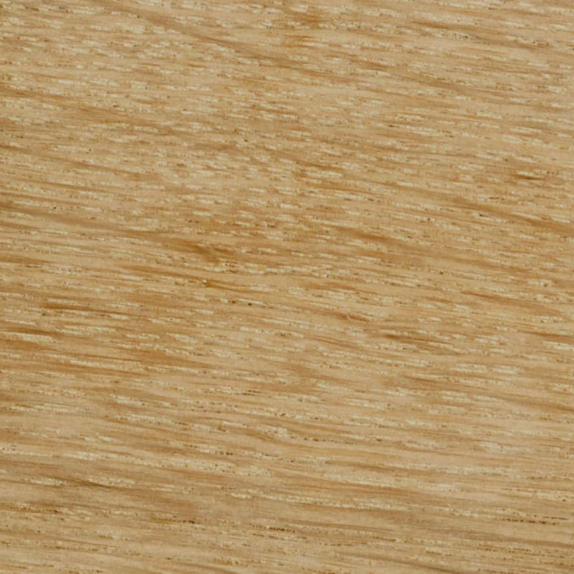 CH008 Soffbord Ø:88 från Vålamagasinet Soffbord, Carl Hansen & Son, Image-1