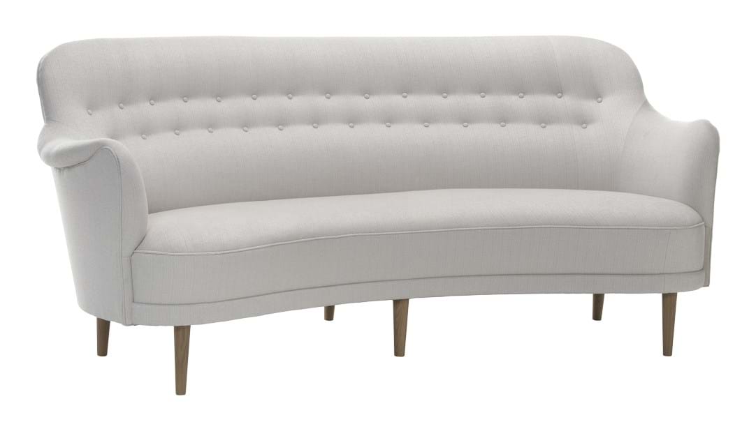 Runda Samsas Soffa från Vålamagasinet Soffor, Sjögren, Image-1