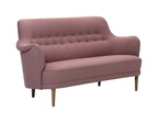 Samsas 2-Sits Soffa från Vålamagasinet Soffor, Sjögren, Image-1