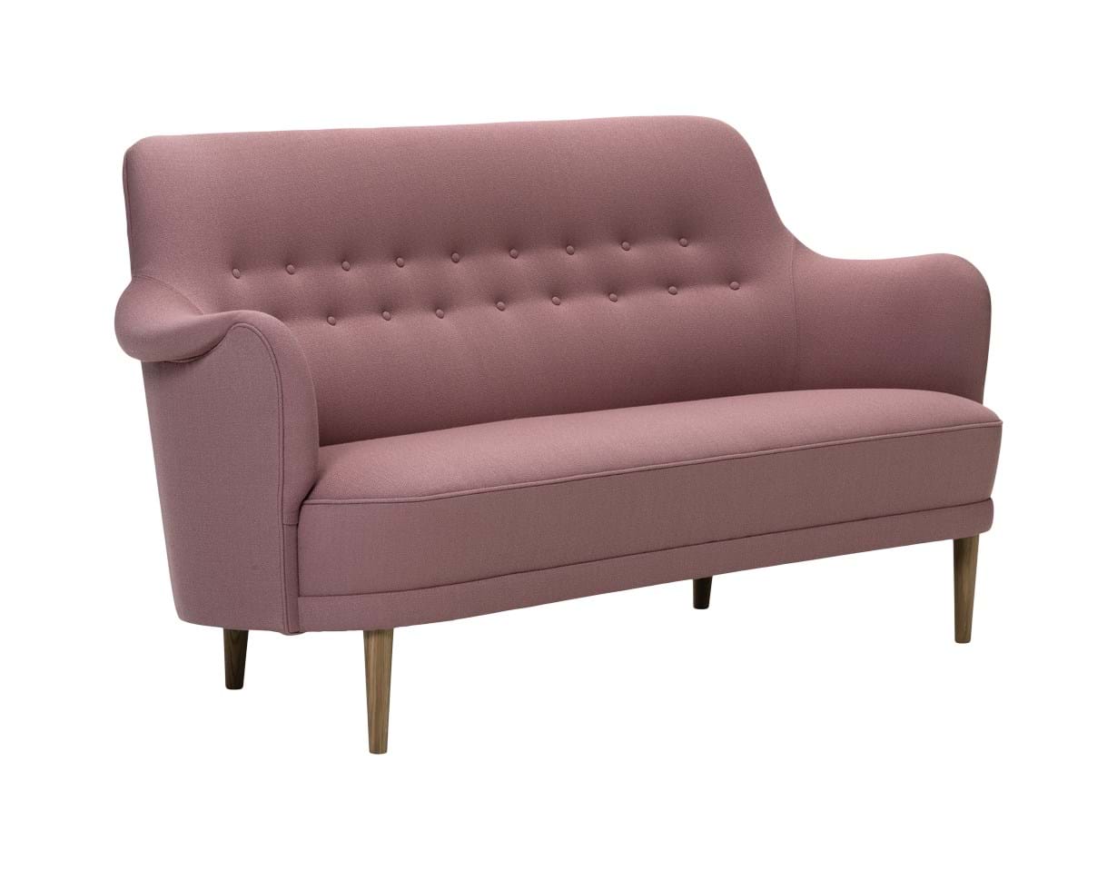 Samsas 2-Sits Soffa från Vålamagasinet Soffor, Sjögren, Image-1