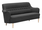 Samsas 3-Sits Soffa från Vålamagasinet Soffor, Sjögren, Image-1