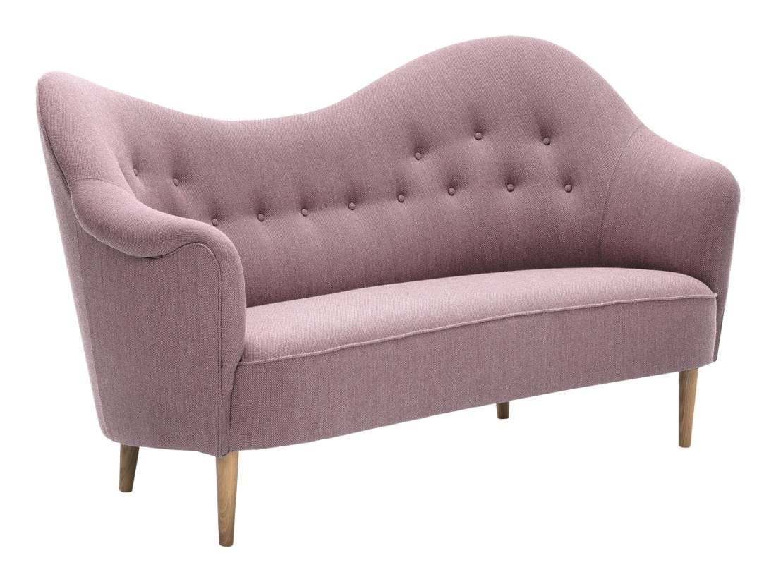 Samspel Soffa från Vålamagasinet Soffor, Sjögren, Image-1