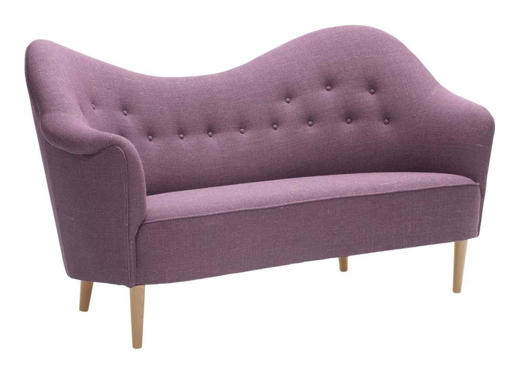 Samspel Soffa från Vålamagasinet Soffor, Sjögren, Image-1
