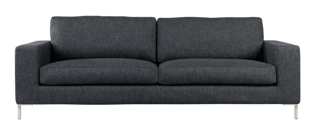 Filip Maxi Soffa från Vålamagasinet Soffor, Ihreborn, Image-1