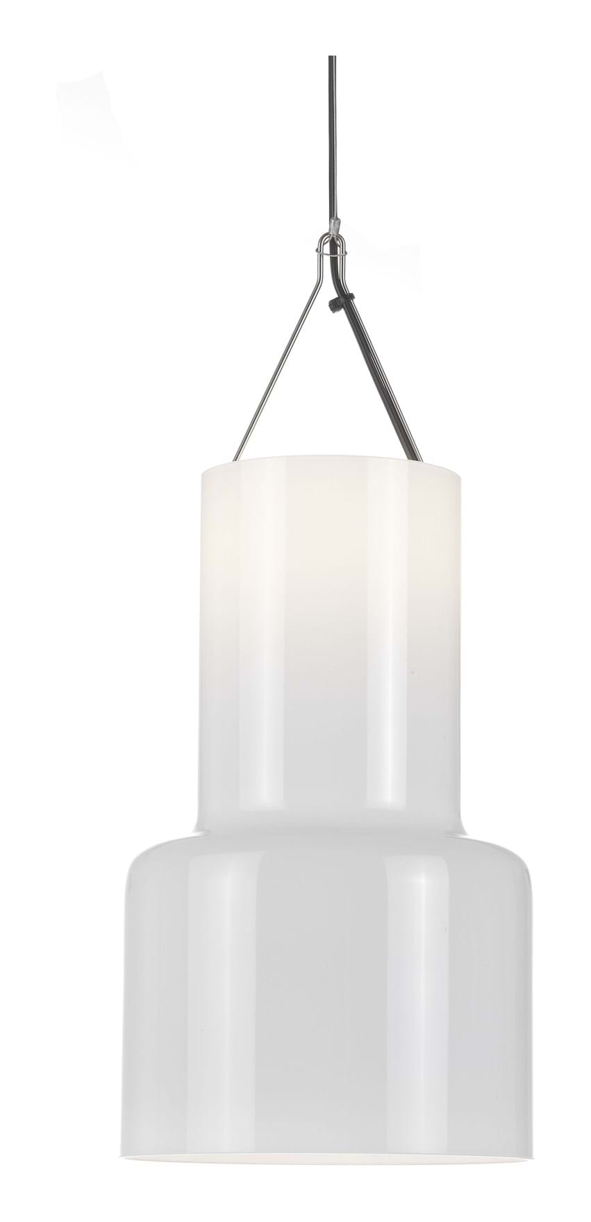 Soho - Vit från Vålamagasinet Taklampor, Bsweden, Image-1