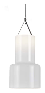 Soho - Vit från Vålamagasinet Taklampor, Bsweden, Image-1