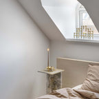 Bowl Single Pack från Vålamagasinet Skålar och serveringsfat, Stoff Nagel, Image-3