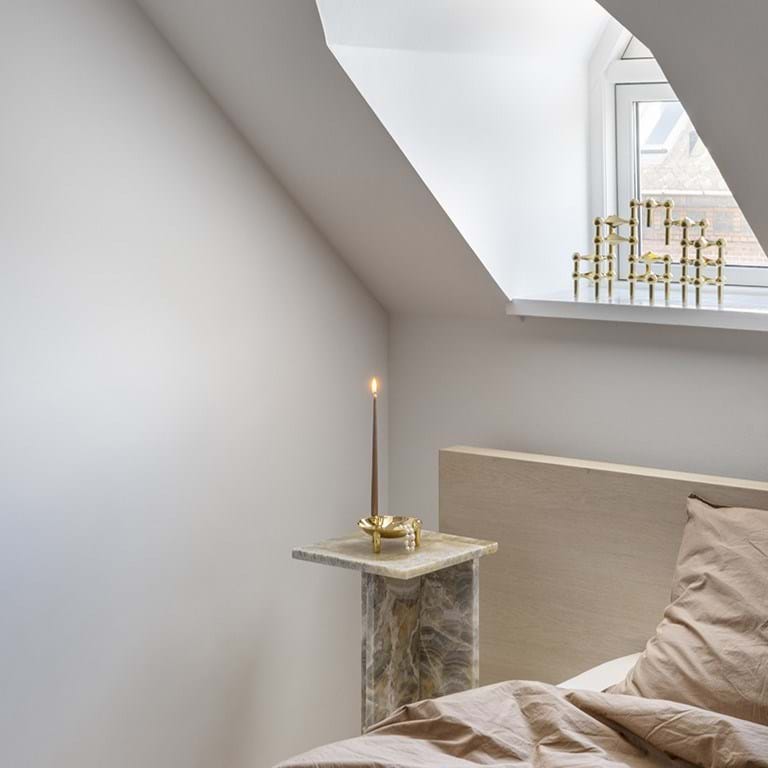 Bowl Single Pack från Vålamagasinet Skålar och serveringsfat, Stoff Nagel, Image-3