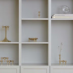 Bowl Single Pack från Vålamagasinet Skålar och serveringsfat, Stoff Nagel, Image-4